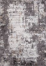Ковер в зал GRAFF-A 3319 GRAY-BEIGE