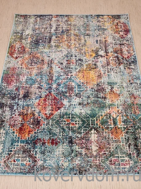 Ковер Corsica V914B