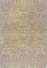 Ковер OSTA Patina 41007 700 Винтаж