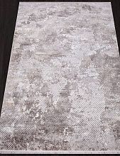 Ковер AJMAL LP 286 CREAM / CAMEL