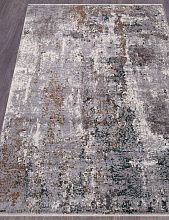 Ковер BOSFOR 23658 113 MULTI