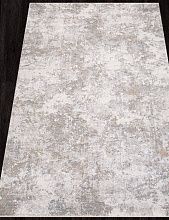 Ковер ATRIUM L0785A CREAM