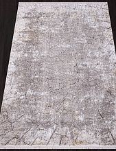 Ковер AJMAL LP 266 CREAM / CAMEL