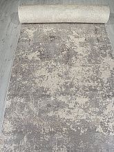 Ковровая Дорожка LIMAN F477 GRAY-BEIGE