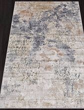 Ковер Бельгийский MAYUMI 985008 5151 V