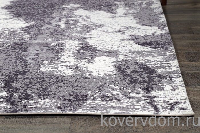 Ковер MEBELLIERY GROT SHALE