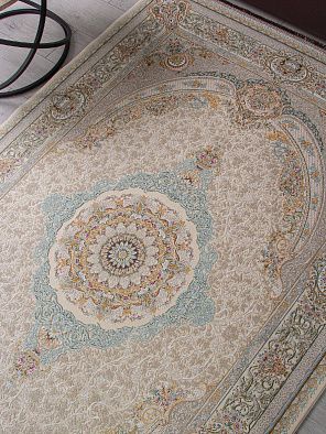 Ковер NAVAL 1200 G406 CH 000