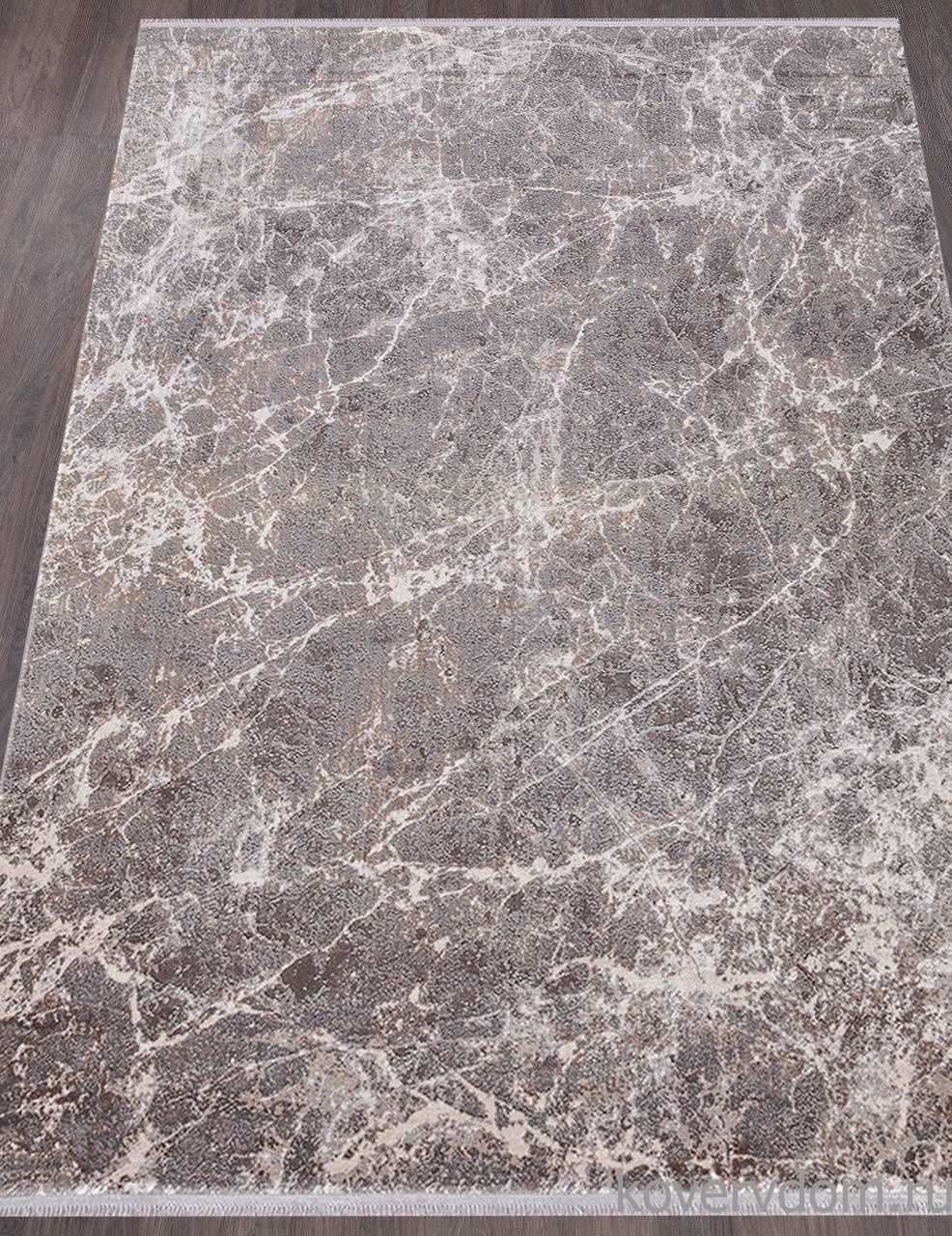 Ковер CORNELIA 17940A K.GRI / O.GRI CKN