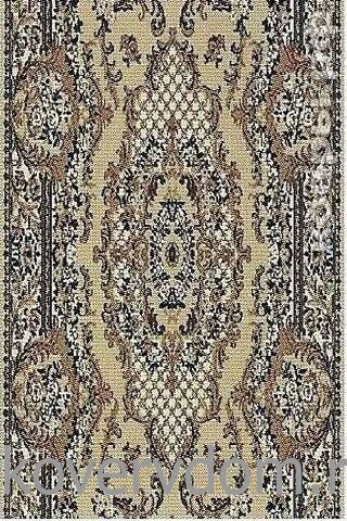 Ковровая дорожка Standard Krolewski s beige