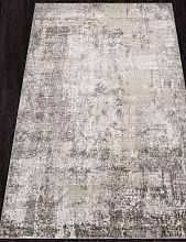 Ковер MIRANDA F136 BEIGE