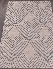 Ковер MAGIC 134206 09