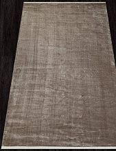 Ковер EMPEROS OLIMPOS A669AR EARTH / EARTH