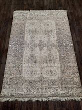 Ковер Decovilla 11002.101 GALATA Светло-коричневый