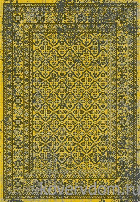 Ковер VINTAGE BALTA 22209 025