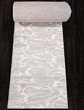 Ковровая Дорожка TAKSIM 06374A GREY / L.GREY