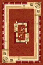 Ковер DA VINCI 5263 PINK