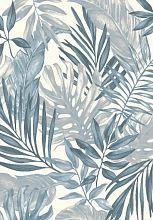 Ковер OSTA PIAZZO R 12292 516