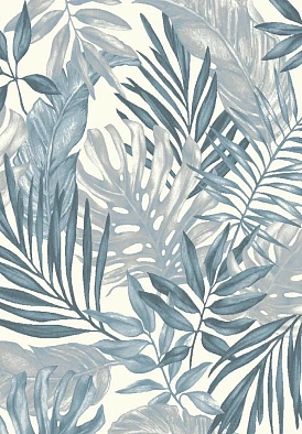 Ковер OSTA PIAZZO R 12292 516