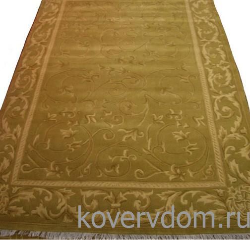 Ковер шерстяной  Nourisson A04-477 D4107/D4107