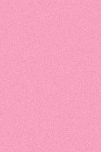 Ковер Шегги розовый COMFORT SHAGGY 2 S600 PINK