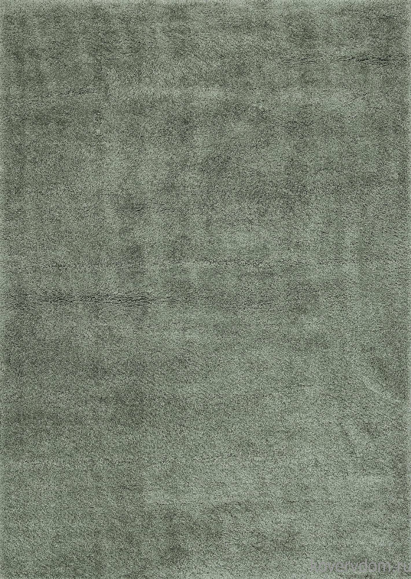 Ковер VERA-A A537AG L.GREEN