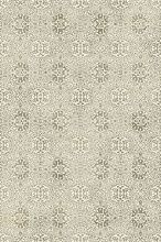 Ковер с коротким ворсом из вискозы и хлопка Royal Palace R 14784 6353