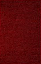 Ковер LANA-A T600 RED