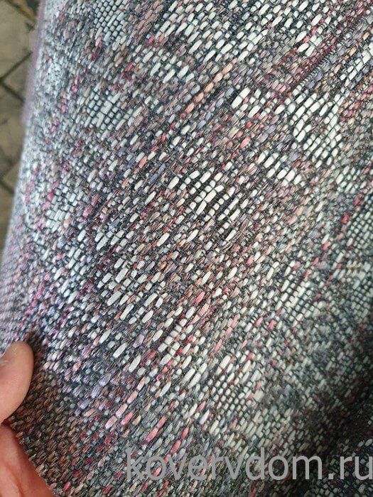 Ковер-циновка Portofino 89009 500699