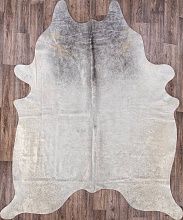 Ковер из Австралии из натуральной коровьей шкуры RS147 000