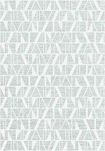 Рельефный ковер Ragolle из вискозы GENOVA R 38537 6969 91