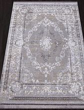 Ковер AJMAL LP 292 GREY