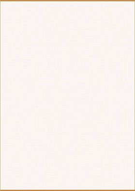 Ковер DUBAI 00632 CREAM