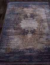 Ковер NOYAN 7312 GRAY