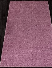 Модный ковер LANA-A T600 LILAC