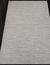 Ковер-циновка INDIGO S134 GRAY-D.BEIGE