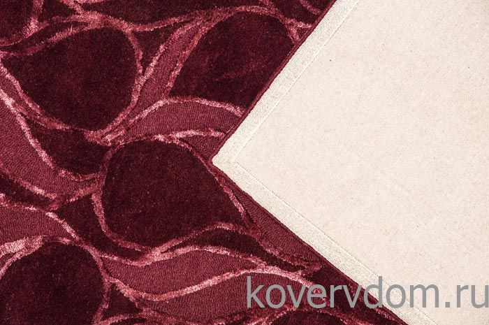 Ковер Impression Plum 