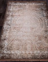 Ковер NOYAN 6151 BROWN
