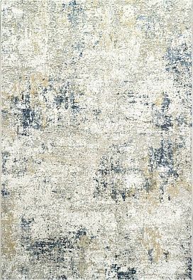 Ковер винтажный Canyon 52029 7777