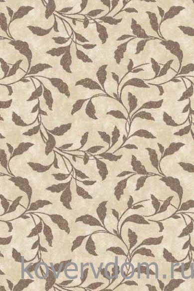 Ковер PHOENIX 6017-744