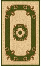 Ковер из Азии Премиум Азия ПРЕМИУМ 30561-03