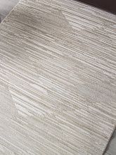 Ковровая Дорожка MONBLAN F546 CREAM