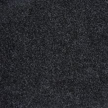 Ковровая дорожка Gent 0923 CHARCOAL V