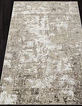 Ковер DOLCE F204 BEIGE 2