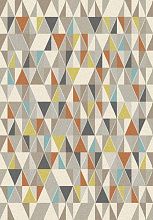 Ковер OSTA Patina 4103 990