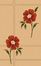 Ковер из Азии Премиум Азия ПРЕМИУМ 30977-01