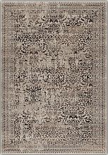 Винтажный ковер OSTA Patina R 4102 620 Винтаж