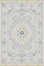 Ковер NAVAL 1200 G406 C 000