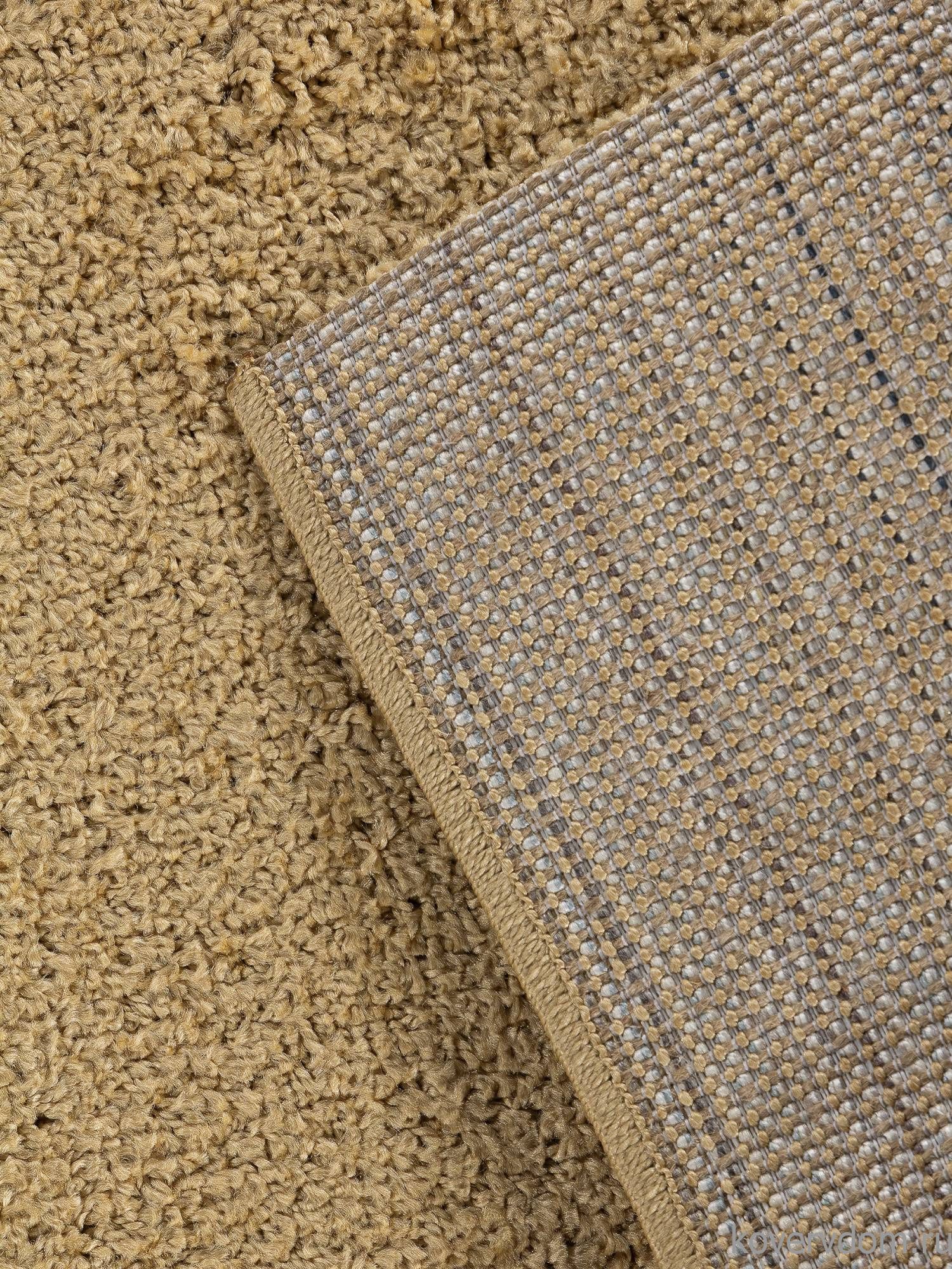 Ковровая Дорожка LANA T600 BEIGE 2