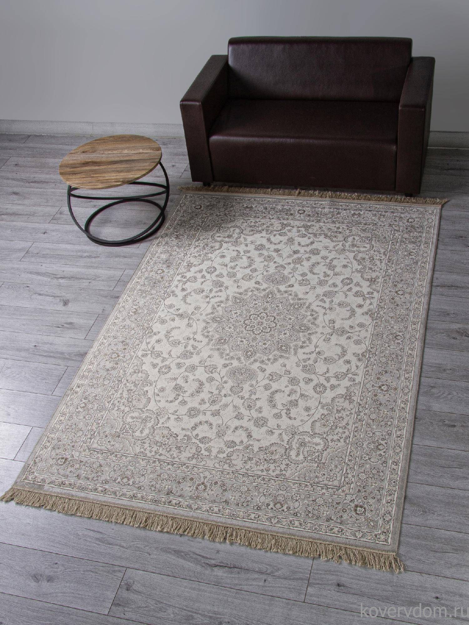 Ковер ROYAL PALACE 914644 6353 V