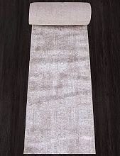 Ковровая Дорожка AJMAL LP 257 CREAM / BROWN